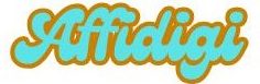 Affi Digi
